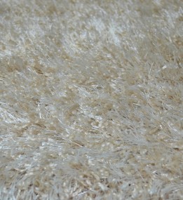 Високоворсний килим Shaggy Lama 10392-33... - высокое качество по лучшей цене в Украине.